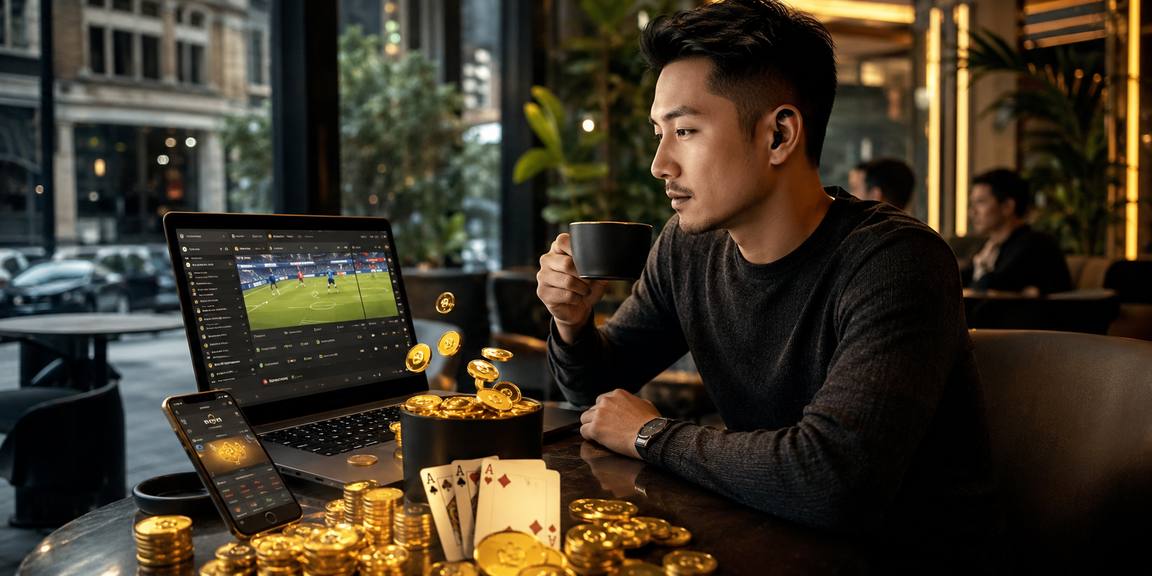 live22 Slot Sư Tử Vàng