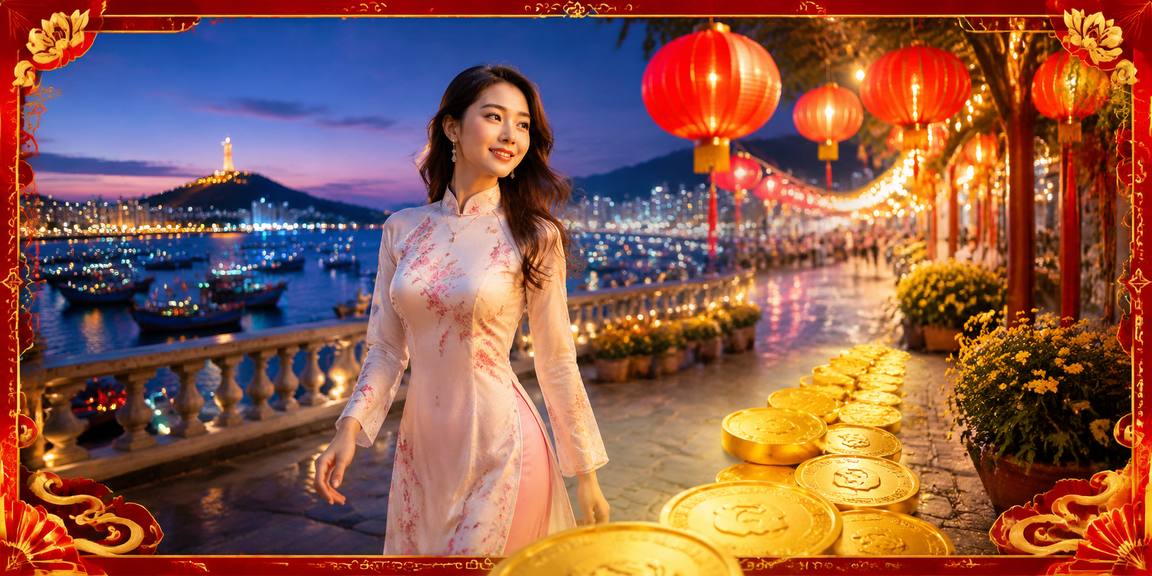 live22 Casino Trực Tiếp Hỗ Trợ