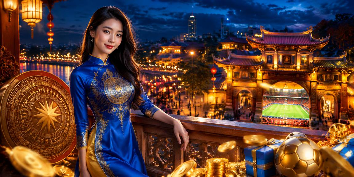 live22 Nổi Bật Casino