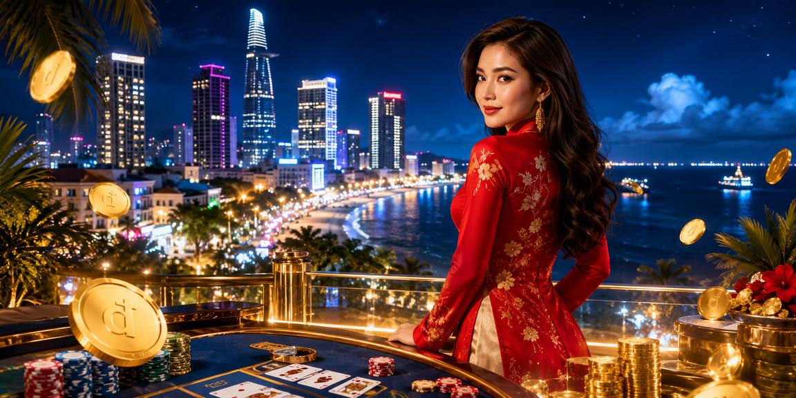 live22 Casino