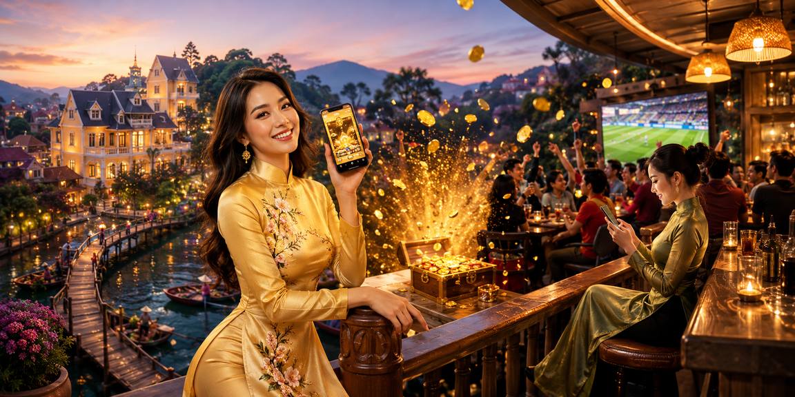 live22 Đăng nhập live22 – vào thẳng lobby từ điện thoại